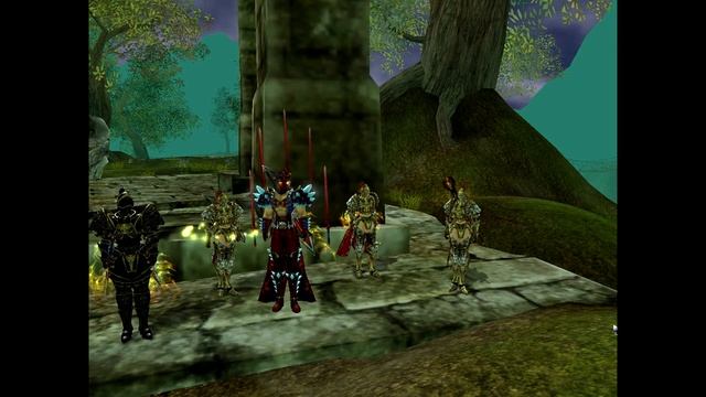 Вересковый Мёд.mp4 смотреть онлайн