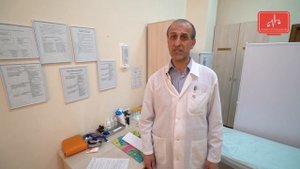 Врачи нарушают права пациентов, чтобы сохранить работу?