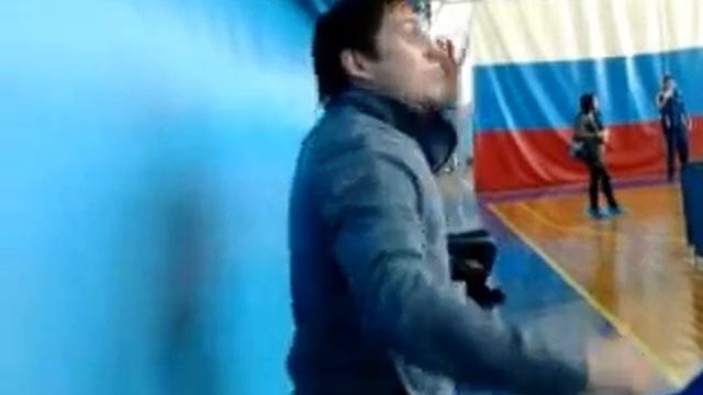 как тренер болеет ))))) смотреть онлайн