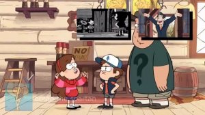 [COLLAB] Multisource - Sparta Freesia Remix