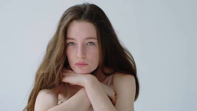 Ей чуєш? Посміхайся | Автор та озвучування: В. Життєвий смотреть онлайн