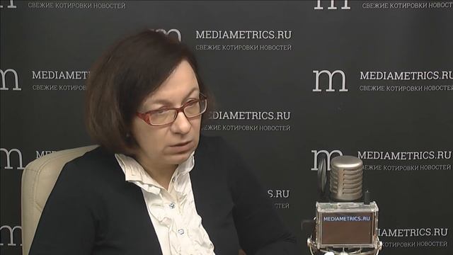 Взрослый разговор. Где искать социальную прибыль?
