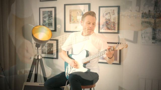 Domino (Jessie J) - Rockschool Grade 2 смотреть онлайн