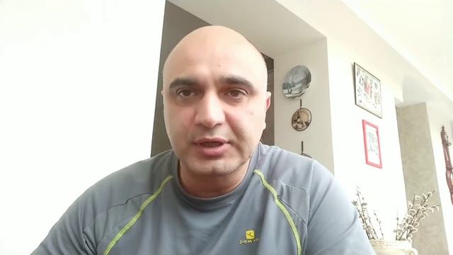 Продажа квартиры/дома/другой недвижимости в рассрочку