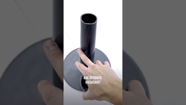 ❓ Зачем НА САМОМ ДЕЛЕ нужен АЭРАТОР на ПЛОСКОЙ КРОВЛЕ смотреть онлайн