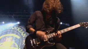 Serj Tankian Unthinking Majority Live |HD| |Widescreen|