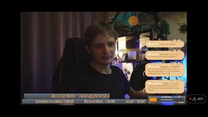 @ЛИБРАРИУМ ПРО АЛЛАНТ РАСПУШИЛ ХВОСТ И СТРИМ CUSTOM STORIES