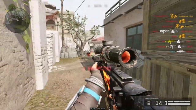 СТРИМ ПО ВАРФЕЙС) ДО АЛМАЗА КАК 🦞 ДО КИТАЯ) смотреть онлайн