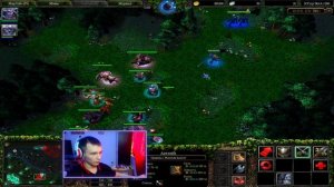 Имбовый предмет.MANTA STYLE | Манта стаил !!!! Почему? ответ в видео!!!