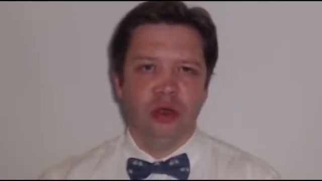 Субъекты международного права, государства. смотреть онлайн