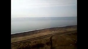 Дорога на ВАХТУ #Тымлат #Кичига #Камчатка