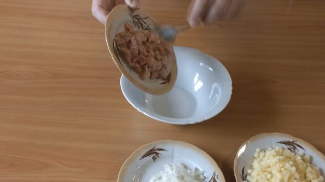 Эчпочмаки/Echpochmak