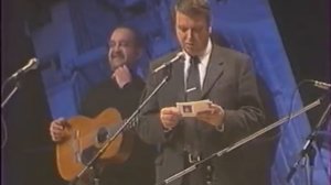 Песни нашего века. 2000 год. Часть 2-1