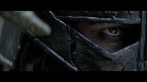 [Тизер] Skyrim V