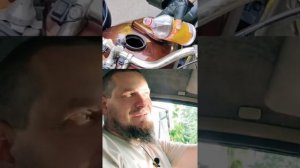 Что будет если смешать бензин с разным октановым числом ...