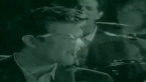 20-CHRIS ISAAK - Blue Hotel (1987)