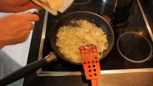 нут со свининой по-мексикански