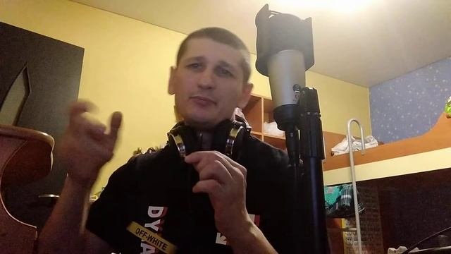 Принцесса меньше стресса!!!