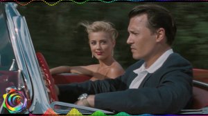 Alimkhanov A. - Good-bye