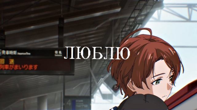 Фотографирую тебя hbd @ozoky смотреть онлайн