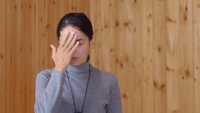 Отзыв о ретрите Сабина Григорян смотреть онлайн