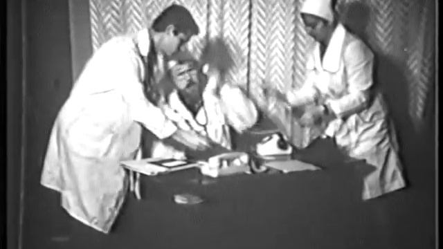 вымерли ли мамонты смотреть онлайн