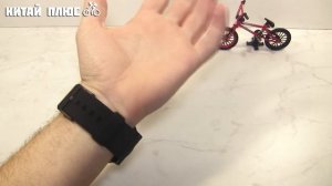 SKMEI 1142 КРУТЫЕ НАРУЧНЫЕ ЧАСЫ С АЛИЭКСПРЕСС. Обзор и Настройка