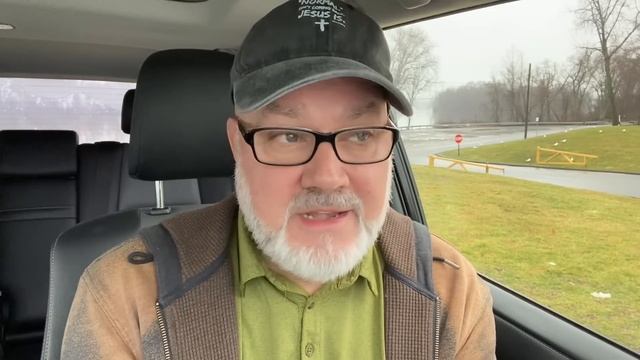 Red Heifers and the COMING Rapture!! смотреть онлайн