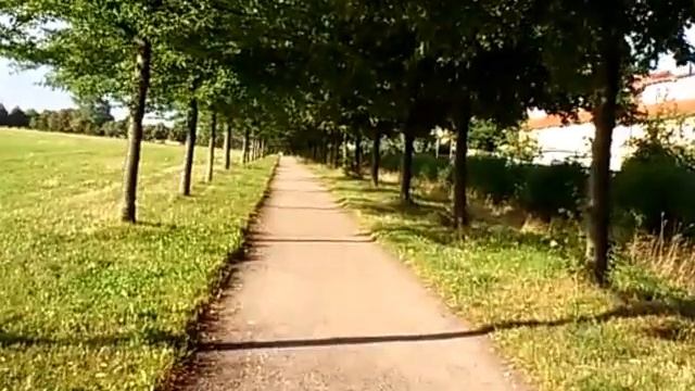 Благодарность Богу и людям /разница/ . смотреть онлайн