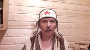 ✅Баня в гараже - приглашаю любителей русской бани и гаражных самоделок на мой канал #баня #diy