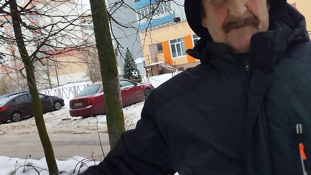 Познакомлюсь с Михаилом, всë тает смотреть онлайн