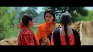 Dialogue Promo 2 || Mehroom || Hindi Film || Bharti Films || NEW Hindi Movie || Sonali Nikam