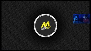 Photo Op - Moana's Center Graffiti Mural | Crew Motorfest