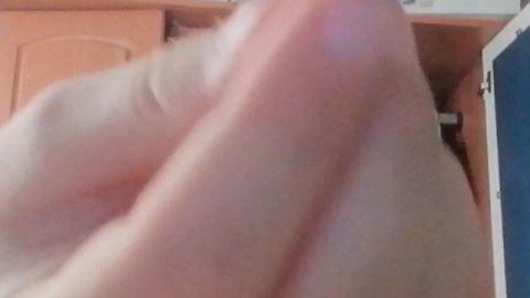 Пельмени для шлепы