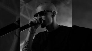 FRIENDLY THUG 52 NGG - Arrivederci
