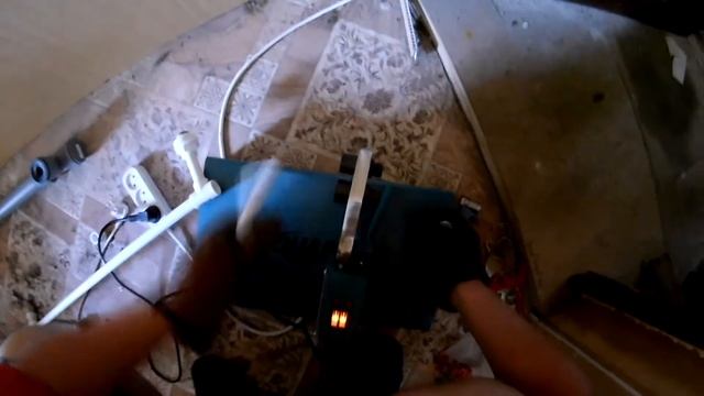 Подключение посудомоечной машины своими руками смотреть онлайн