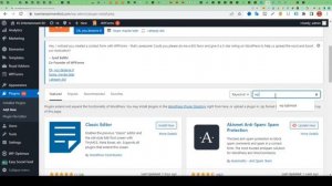 Elementor server error 500 | Elementor update error 500 | SOLVED 100% || Quick Fix Server Error 500