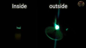 TIG welding tips & hacks that work extremely well for smooth root connections