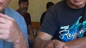 Ашлям-Фу по "Каракольски" пошаговый рецепт блюда дунганской кухни. Вадим Старов тур в Кыргызстан