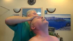 Клиника Вертебрологии Доктора Савяка