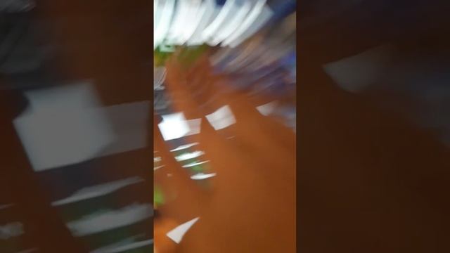 не заблокировали в роблоксы на один день смотреть онлайн