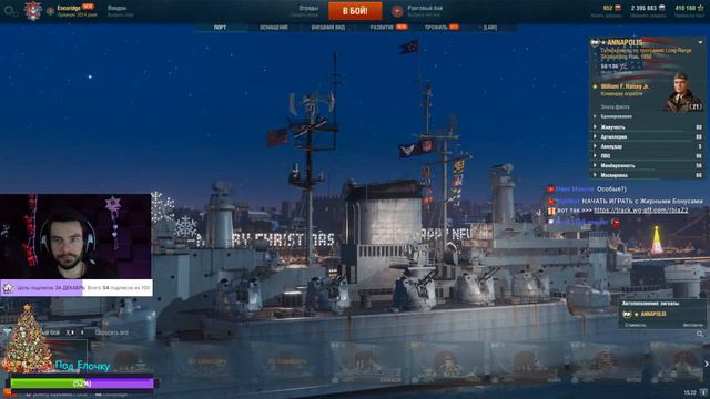 РОЗЫГРЫШИ 🔥 РАНГИ ✔️ ОЛОЛО смотреть онлайн