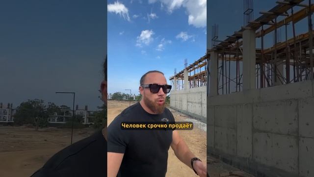 Гавайский уголок на Кипре - цена 2022 года  - Cyprus Construction - Hawai Homes - Prokhorov pro LiF