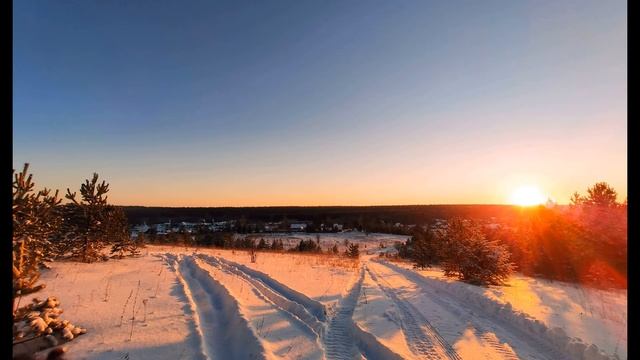 Ю Левитанский А что же будет дальше, что же дальше #философскаялирика #поэзия20века смотреть онлайн