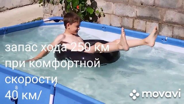 мотолодка 20 лс гидроцикл ПЛМ jet ski outboard 20 hp смотреть онлайн