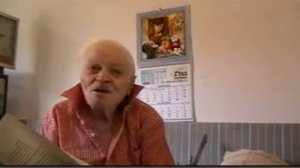 С,Г,Ивенский об экслибрисе