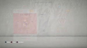 Как перенести игрока из одной команды в другую? FIFA 20