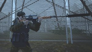 Суббота -захват (Сталкер Онлайн , Stay Out —  MMORPG )