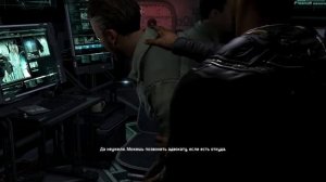 [4K] Tom Clancy’s Splinter Cell: Blacklist прохождение на русском ? Сплинтер Селл Черный список