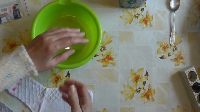 Соль и Солевые | ЭКСПЕРИМЕНТ